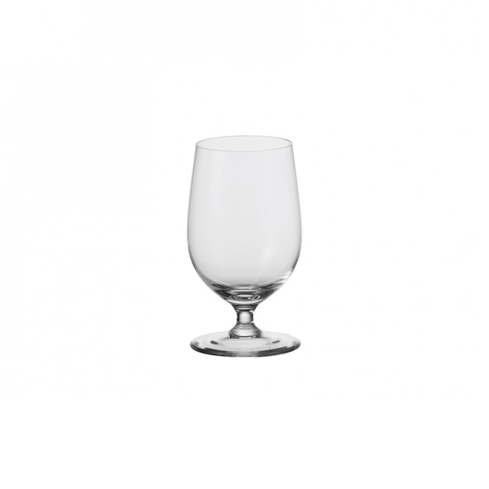 copa para agua 13 cm 300 ml ”ciao bar”, Leonardo