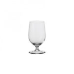 copa para agua 13 cm 300 ml ”ciao bar”, Leonardo