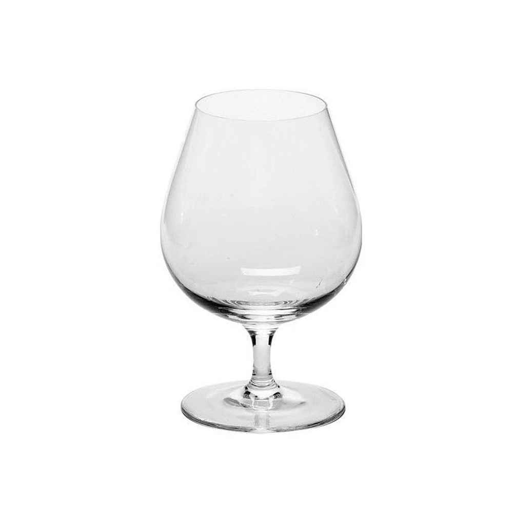 copa para cognac 400 ml ”ciao bar”, Leonardo