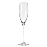 copa para champagne flauta 220 ml h27 cm cheers, Leonardo