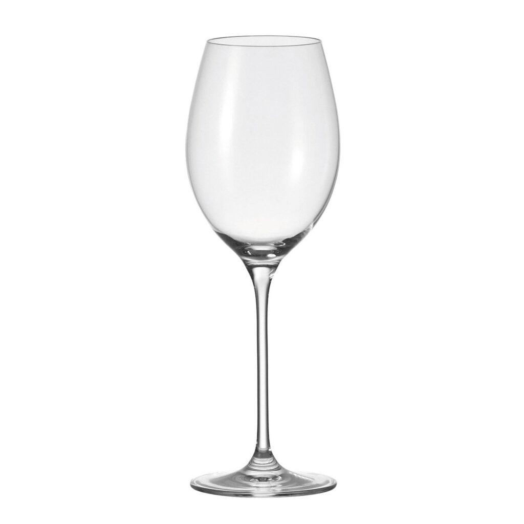 copa para vino tinto 520 ml h26 cm cheers, Leonardo