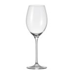 copa para vino tinto 520 ml h26 cm cheers, Leonardo