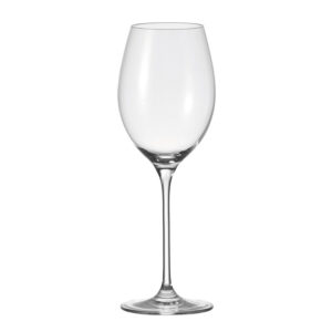 copa para vino tinto 520 ml h26 cm cheers, Leonardo