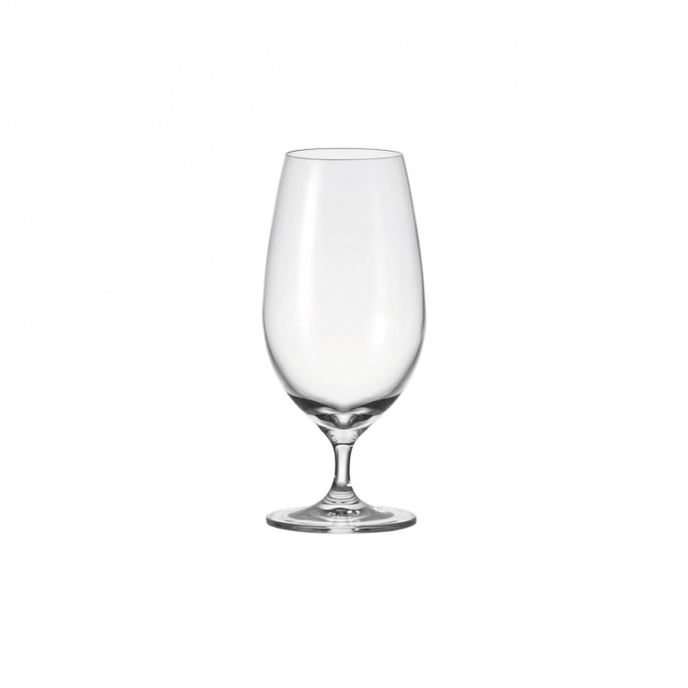 copa para cerveza 450 ml cheers bar, Leonardo