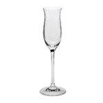 copa para grappa 20 cm 90 ml cheers bar, Leonardo