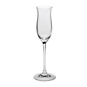 copa para grappa 20 cm 90 ml cheers bar, Leonardo