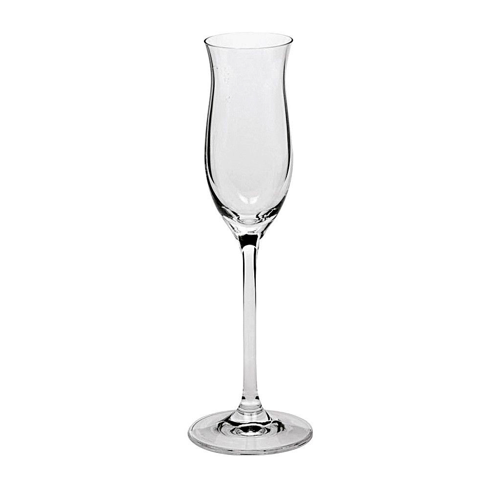 copa para grappa 20 cm 90 ml cheers bar, Leonardo