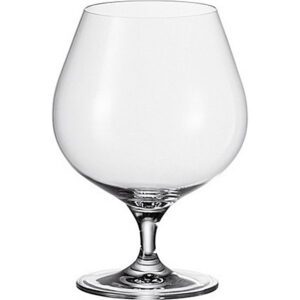 copa para cognac 700 ml h16 cm cheers bar, Leonardo