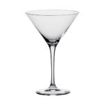 copa para cocktail 330 ml cheers bar, Leonardo