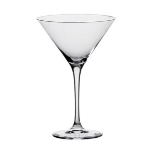 copa para cocktail 330 ml cheers bar, Leonardo