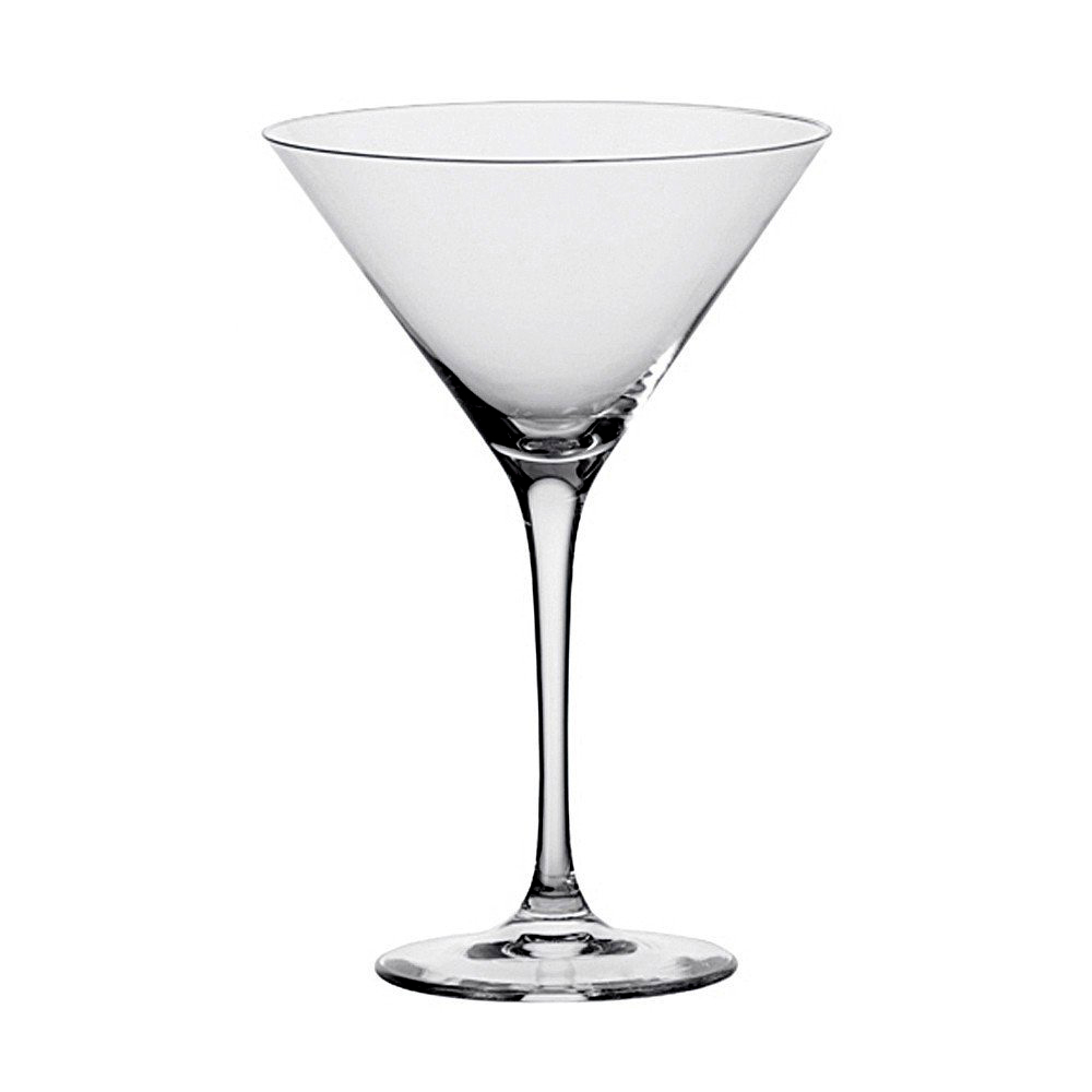 copa para cocktail 330 ml cheers bar, Leonardo