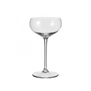 copa para champ 315 ml cheers bar, Leonardo