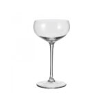 copa para champ 315 ml cheers bar, Leonardo
