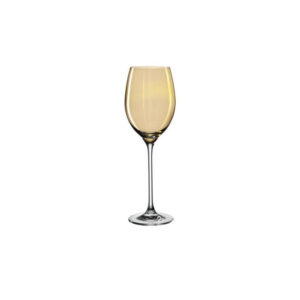 copa para vino ambar 400 ml ”lucente”, Leonardo