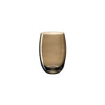 vaso café 460 ml ”lucente”, Leonardo