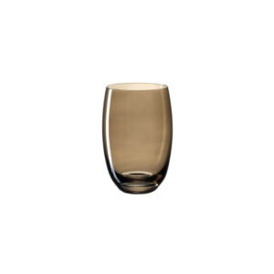 vaso café 460 ml ''lucente'', Leonardo