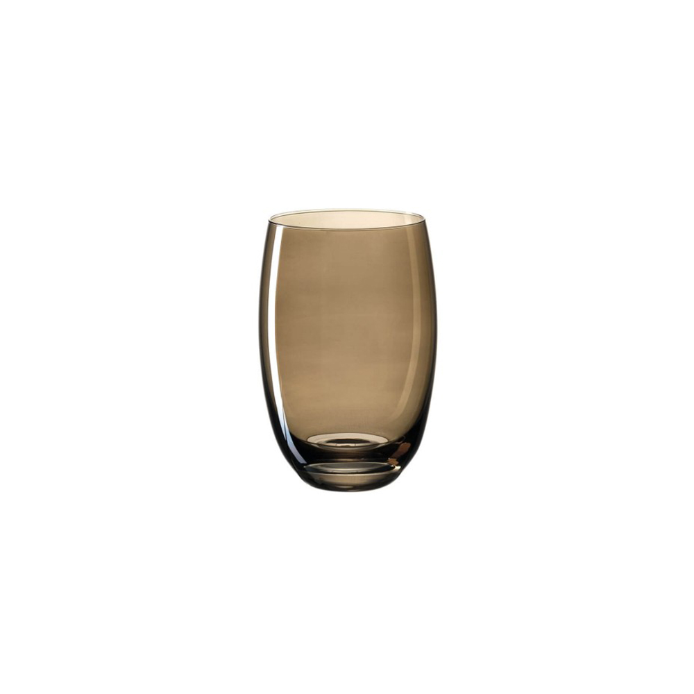 vaso café 460 ml ”lucente”, Leonardo