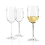 copa vino blanco 370 ml h22 cm daily, Leonardo
