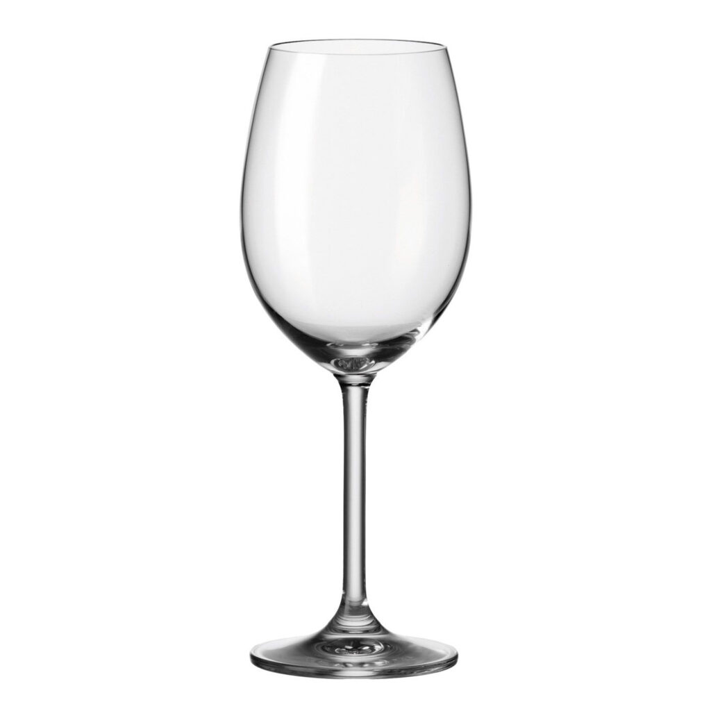copa para vino tinto 460 ml h23 cm daily, Leonardo