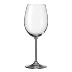 copa para vino tinto 460 ml h23 cm daily, Leonardo