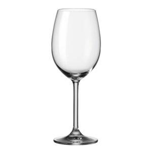 copa para vino tinto 460 ml h23 cm daily, Leonardo