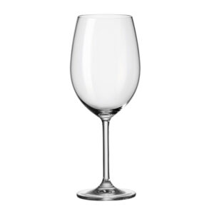 Copa para vino bordeaux 640 ml, h25 cm, ”daily”, Leonardo