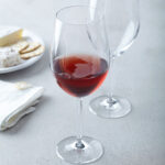 Copa para vino bordeaux 640 ml, h25 cm, ”daily”, Leonardo