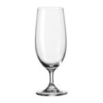copa para cerveza 360 ml h19 cm daily, Leonardo