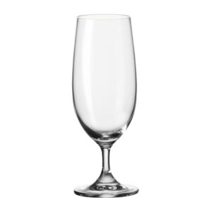 copa para cerveza 360 ml h19 cm daily, Leonardo