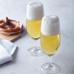 copa para cerveza 360 ml h19 cm daily, Leonardo