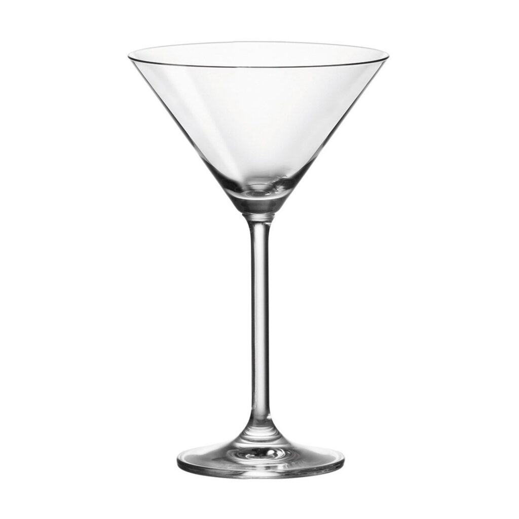 copa para cocktail 130 ml h18 cm daily, Leonardo