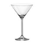 copa para cocktail 130 ml h18 cm daily, Leonardo