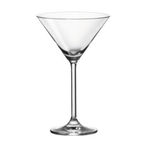 copa para cocktail 130 ml h18 cm daily, Leonardo
