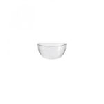 bowl 15 cm ”loop”, Leonardo