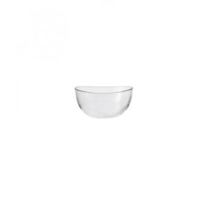 bowl 15 cm ”loop”, Leonardo