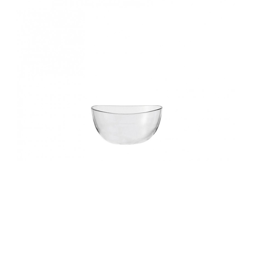 bowl 15 cm ”loop”, Leonardo