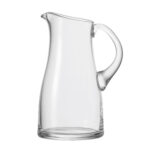 jarra 1.7 l h25 cm d13 cm liquid, Leonardo