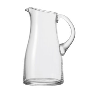 jarra 1.7 l h25 cm d13 cm liquid, Leonardo