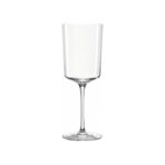 copa vino blanco 460 ml h23 cm ”nono”, Leonardo