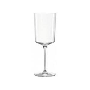 copa vino blanco 460 ml h23 cm ”nono”, Leonardo