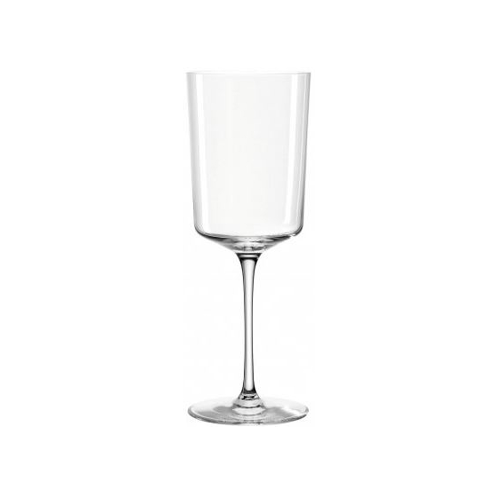 copa vino blanco 460 ml h23 cm ”nono”, Leonardo