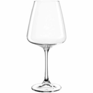 Copa para vino blanco de 540 ml, ”PALADINO”, Leonardo