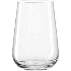 Vaso tumbler de 370 ml, ”PALADINO”, Leonardo