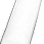 Juego de 12 copas para vino blanco, vino tinto y champagne, ”PALADINO”, Leonardo