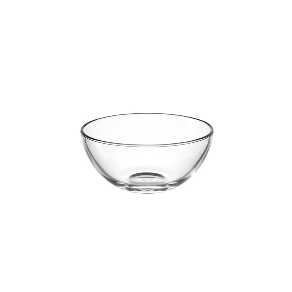 tazón 14 cm ”cucina”, Leonardo