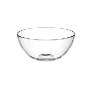 tazón 22 cm ”cucina”, Leonardo