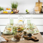 tazón 22 cm ”cucina”, Leonardo