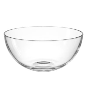 tazón 30 cm ”cucina”, Leonardo