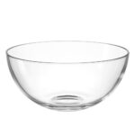 tazón 30 cm ”cucina”, Leonardo