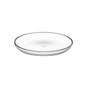 platón 18 cm ”cucina”, Leonardo